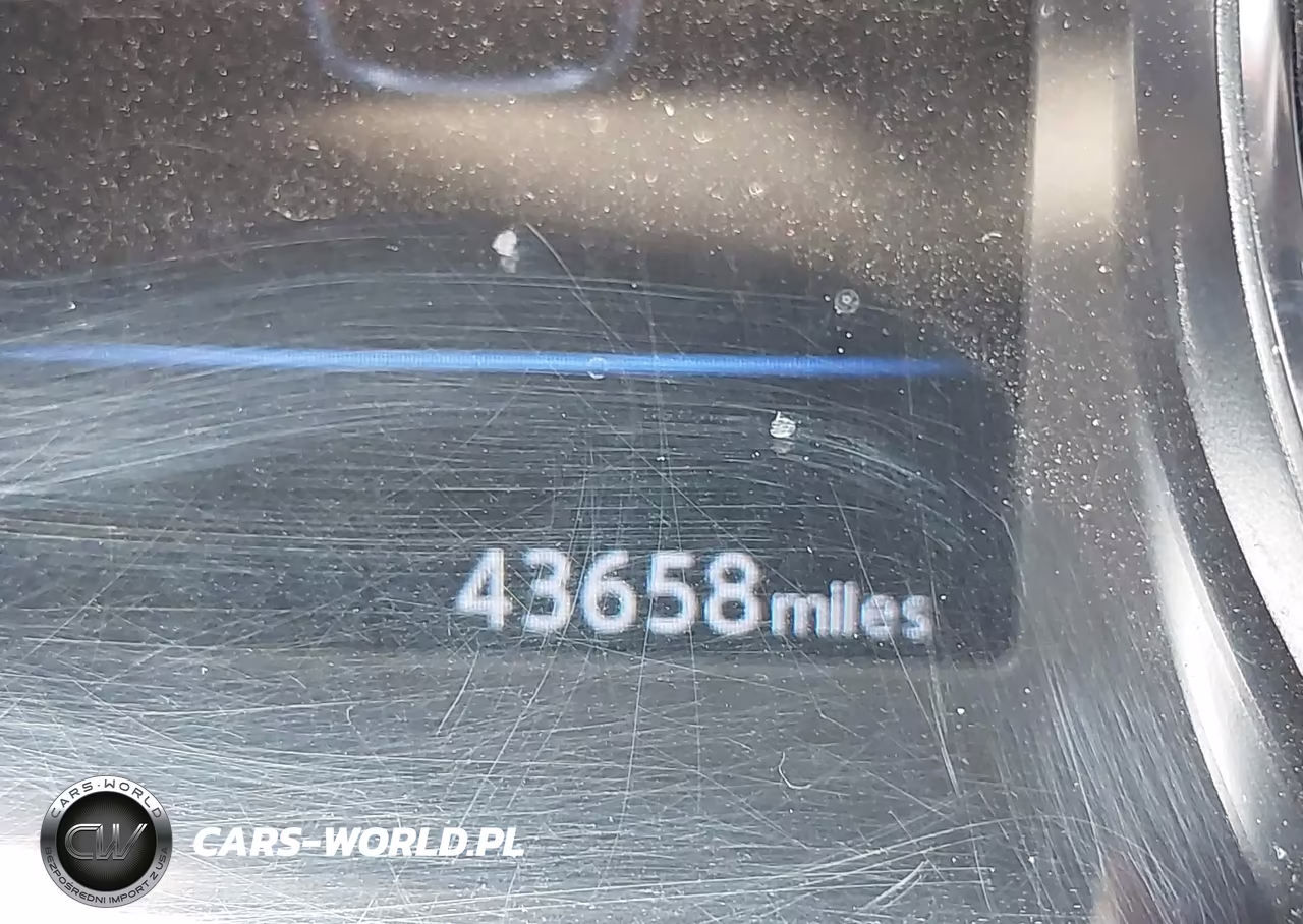 2019 Nissan Rogue Sv VIN:JN8AT2MT0KW264979 - 16