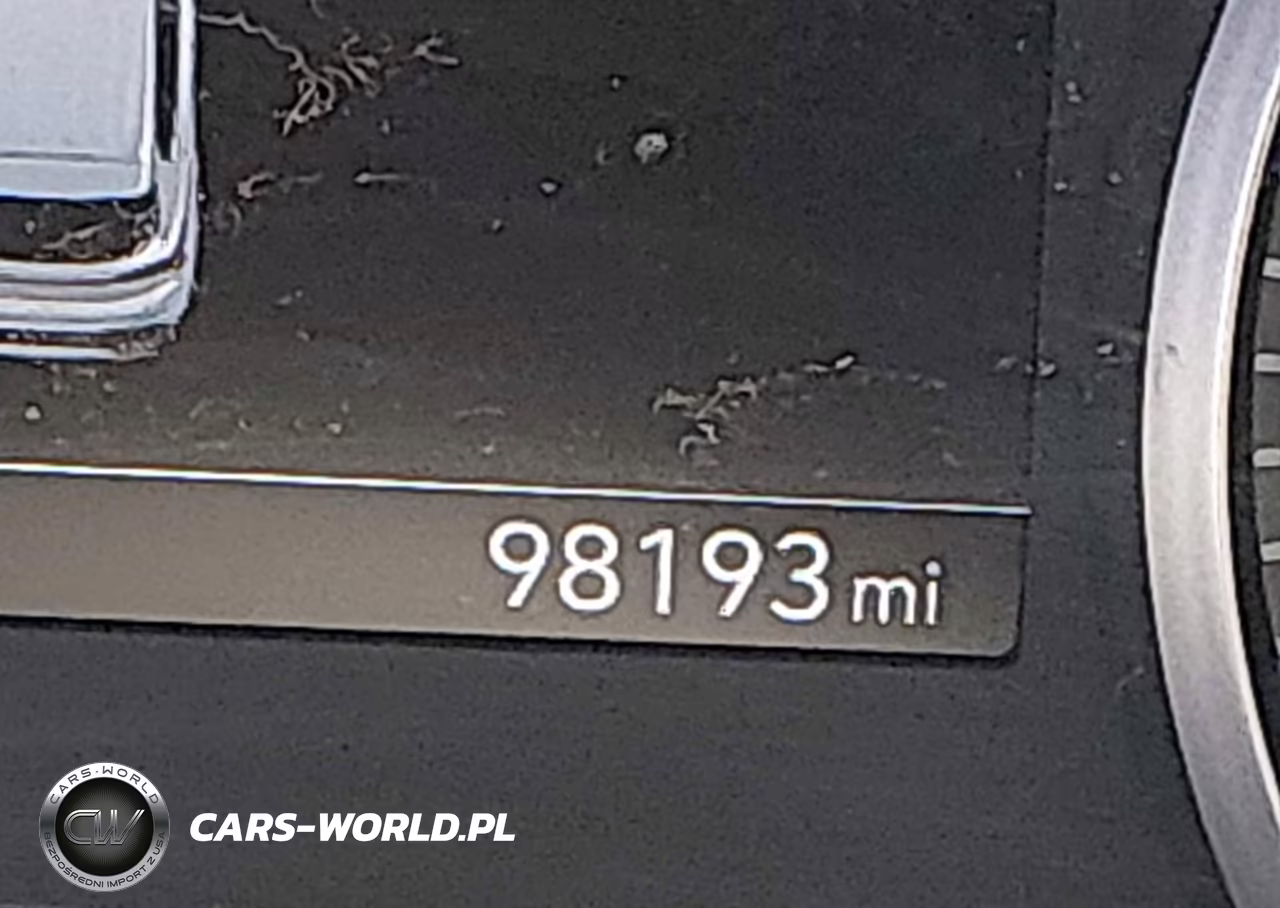 2022 Hyundai Santa Fe Sel VIN:5NMS2DAJXNH467242 - 15