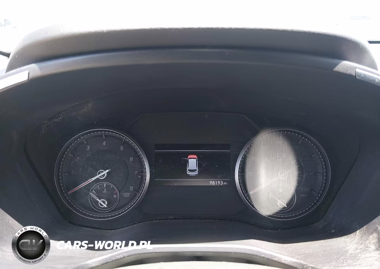 2022 Hyundai Santa Fe Sel VIN:5NMS2DAJXNH467242 - 7