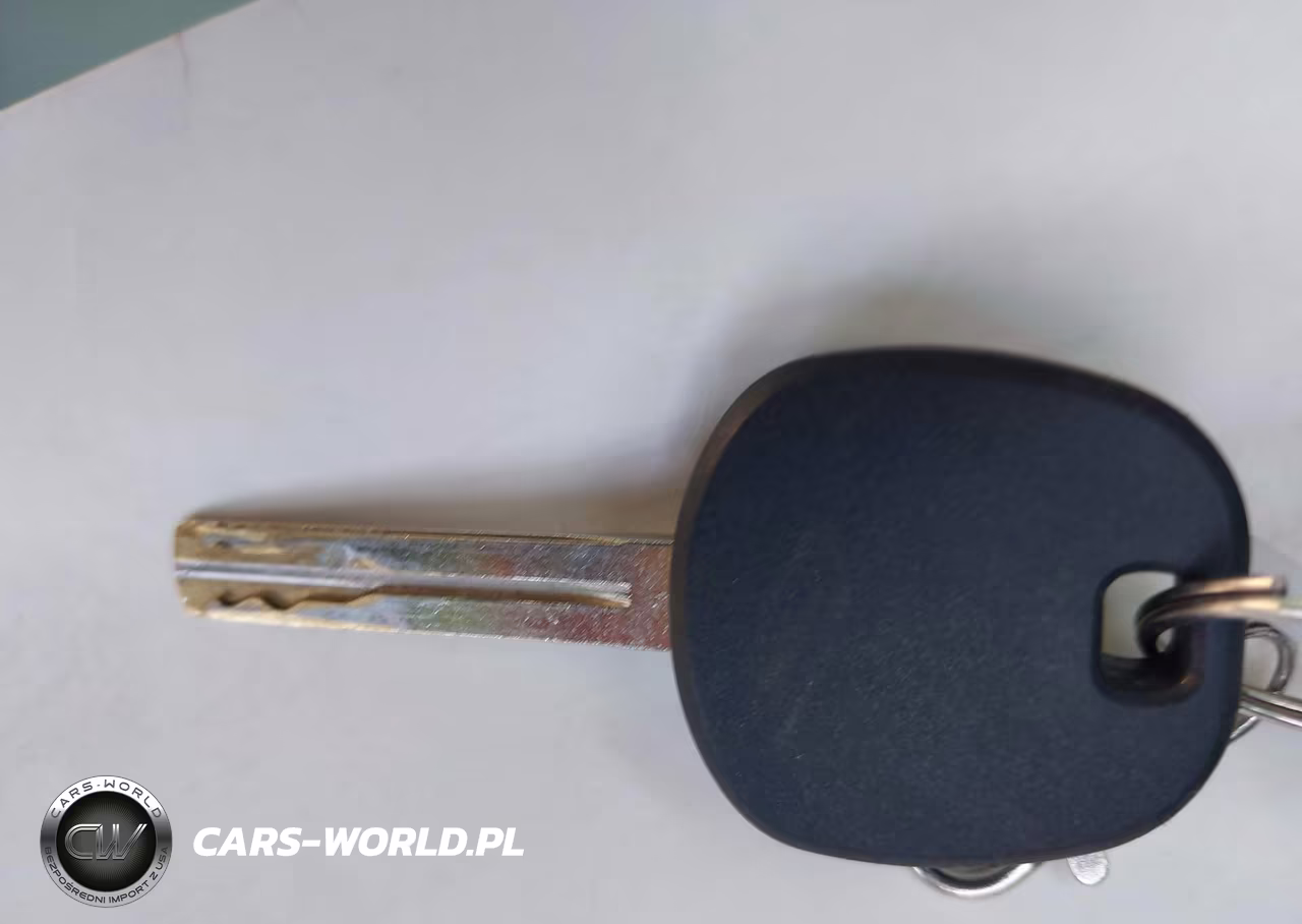 2008 Lexus Rx 350 VIN:2T2HK31U38C074851 - 11