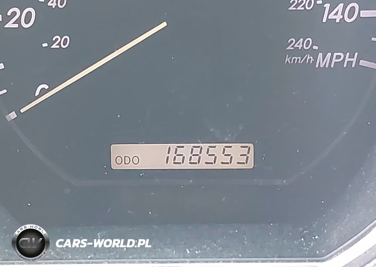2008 Lexus Rx 350 VIN:2T2HK31U38C074851 - 16