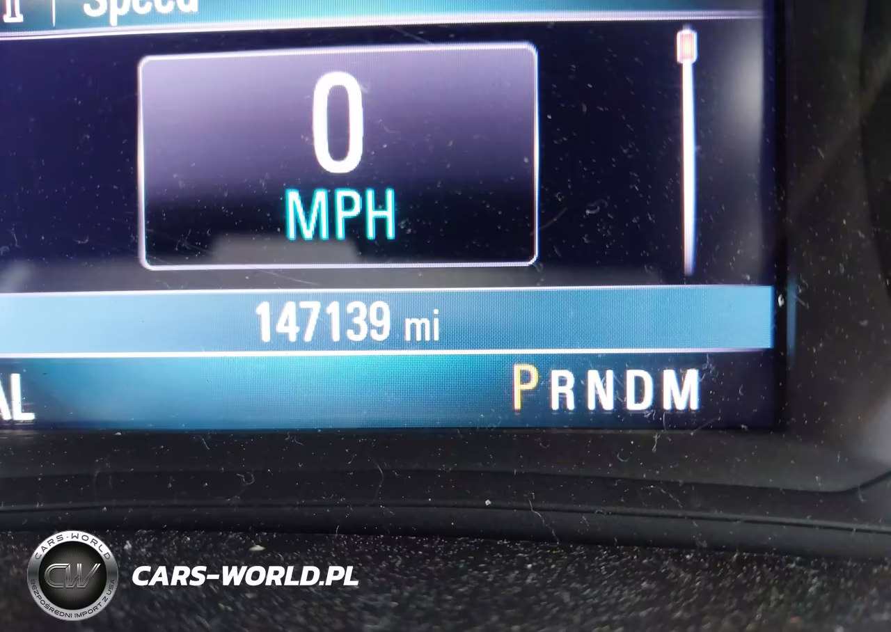 2019 Buick Encore Fwd Essence VIN:KL4CJCSM0KB775220 - 15