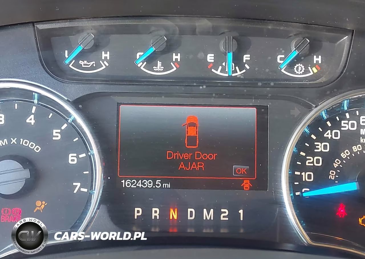 2014 Ford F-150 Xlt VIN:1FTFW1EF8EKE45920 - 15