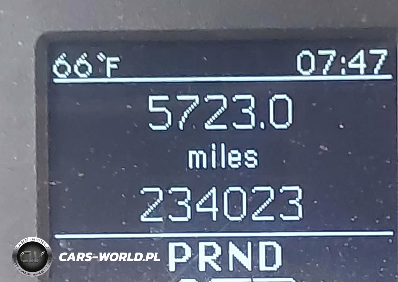 2019 Mercedes-Benz Sprinter 1500 Standard Roof I4 VIN:WD4PE7ED3KT010274 - 16