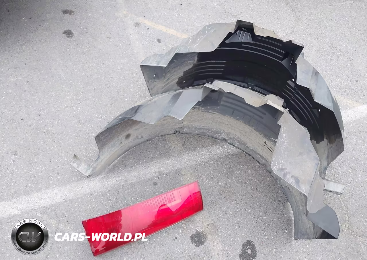 2019 Mercedes-Benz Sprinter 1500 Standard Roof I4 VIN:WD4PE7ED3KT010274 - 18
