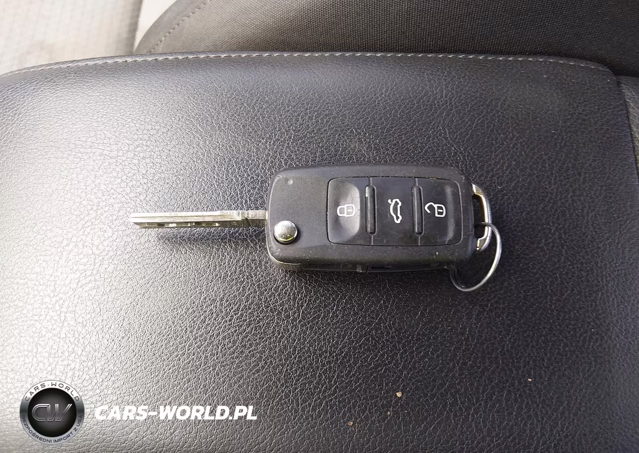 2018 Volkswagen Jetta 1.4T S VIN:3VW2B7AJXJM230188 - 11