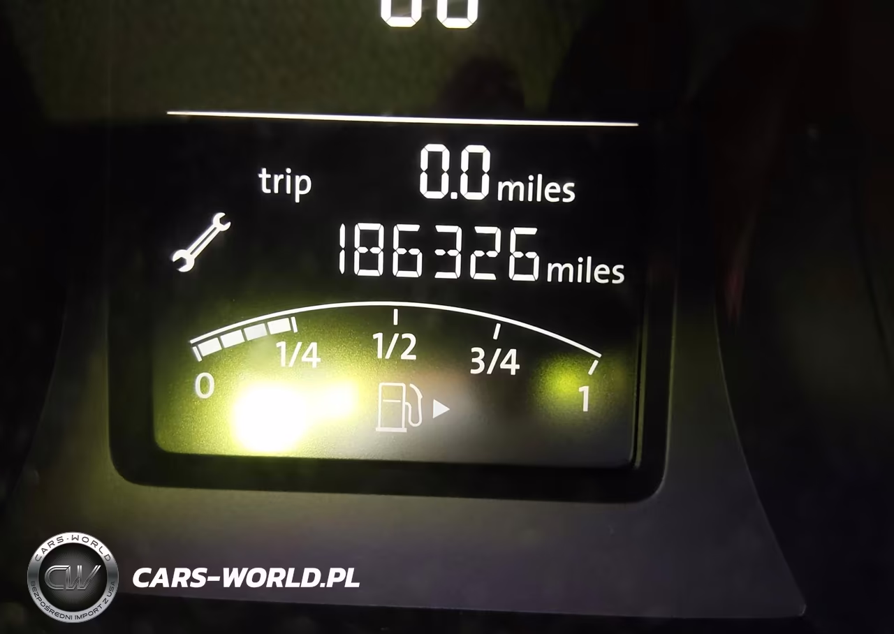 2018 Volkswagen Jetta 1.4T S VIN:3VW2B7AJXJM230188 - 15