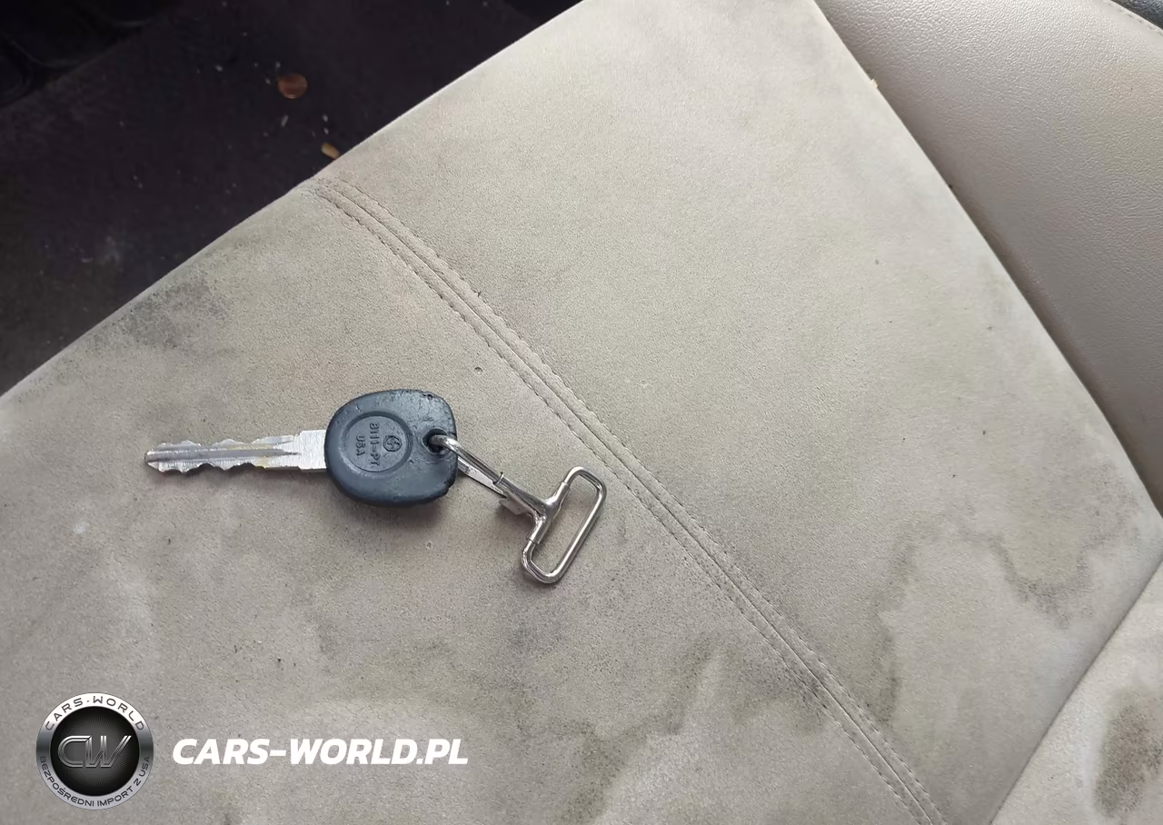2009 Chevrolet Malibu Lt VIN:1G1ZJ57B89F219669 - 11