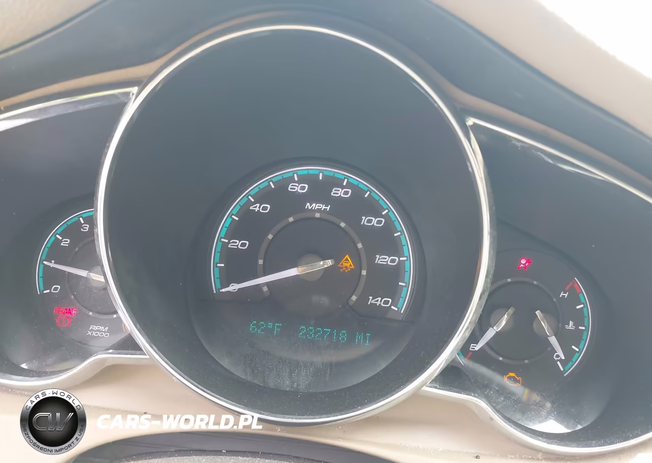 2009 Chevrolet Malibu Lt VIN:1G1ZJ57B89F219669 - 7