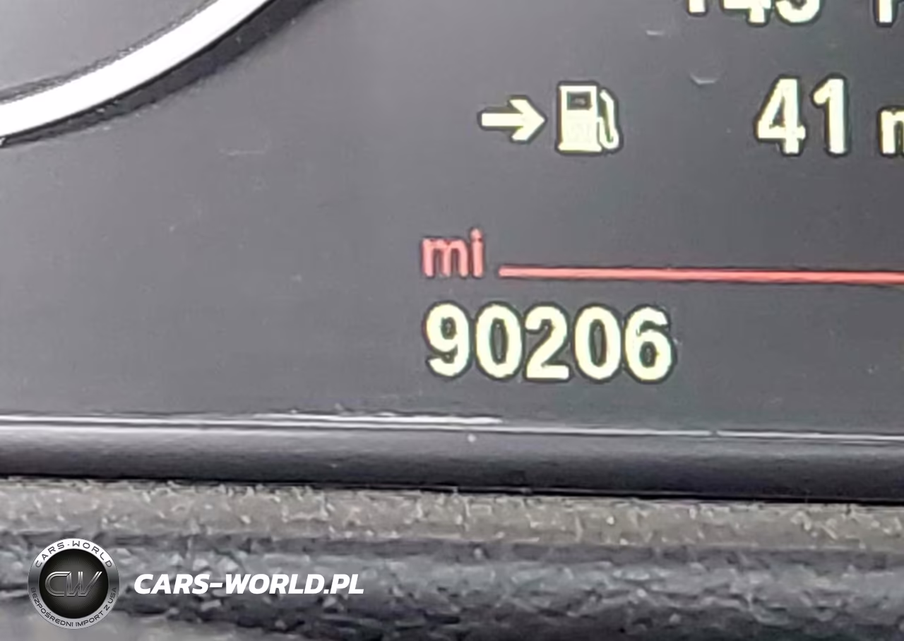 2018 BMW 330I xDrive VIN:WBA8D9C52JEB34936 - 15