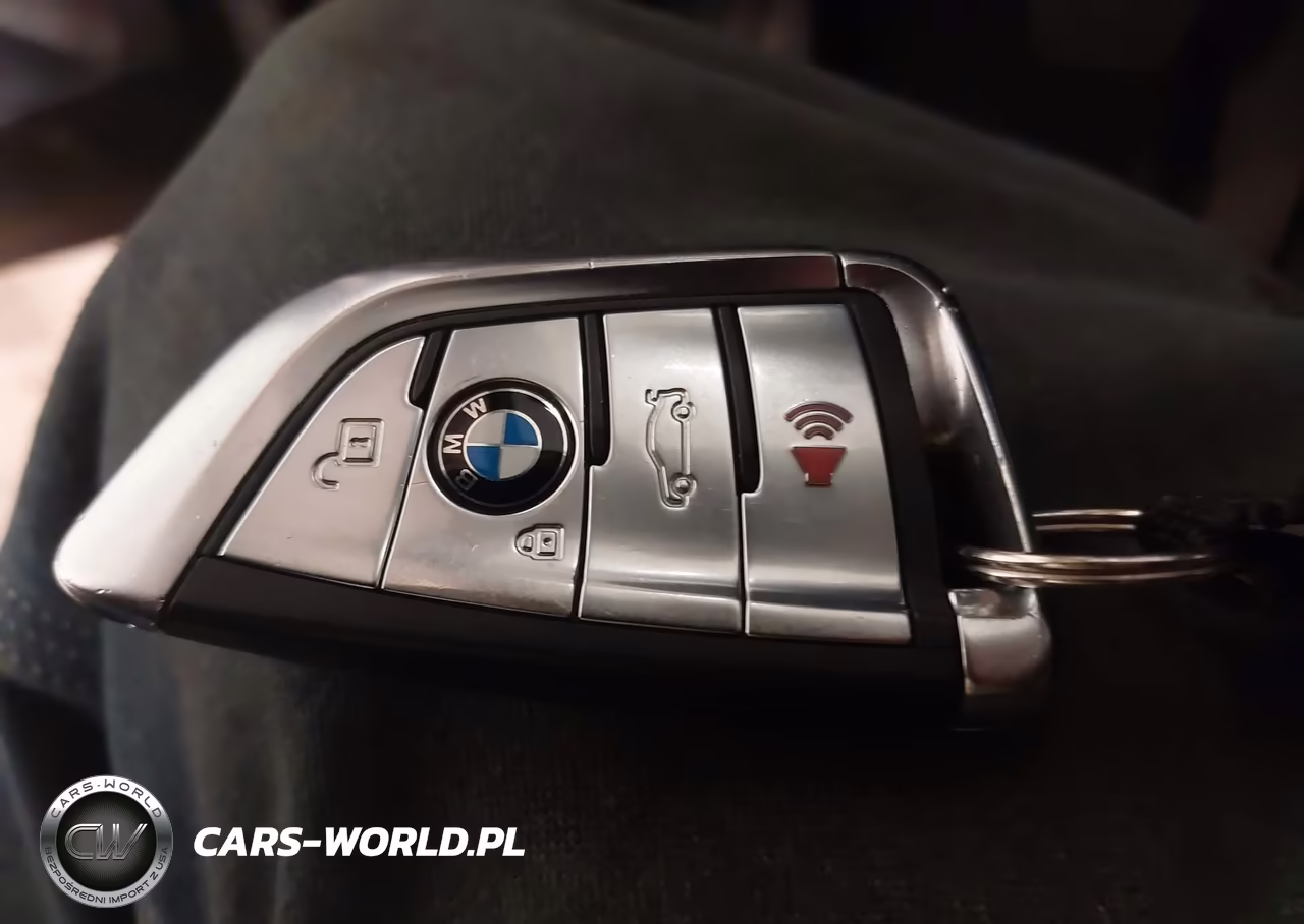 2015 BMW X5 xDrive35I VIN:5UXKR0C51F0K57990 - 11