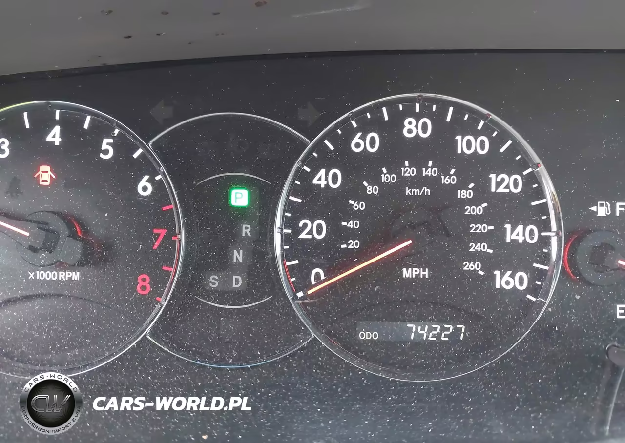 2007 Toyota Avalon Xl VIN:4T1BK36BX7U190689 - 16