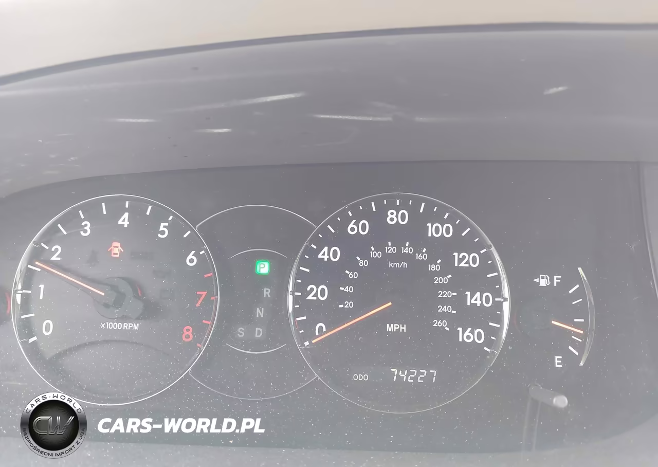 2007 Toyota Avalon Xl VIN:4T1BK36BX7U190689 - 7