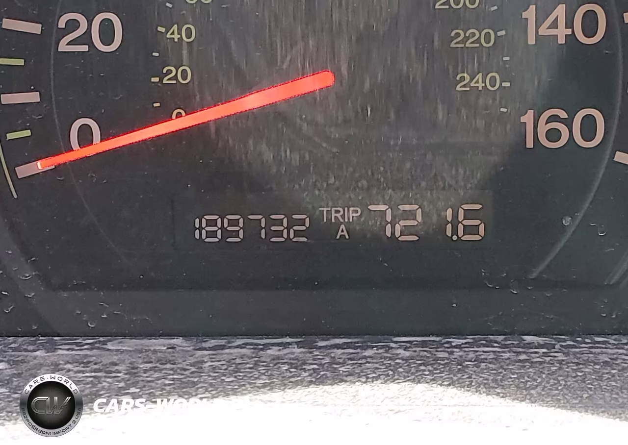 2005 Honda Accord 2.4 Lx VIN:1HGCM55455A062717 - 15
