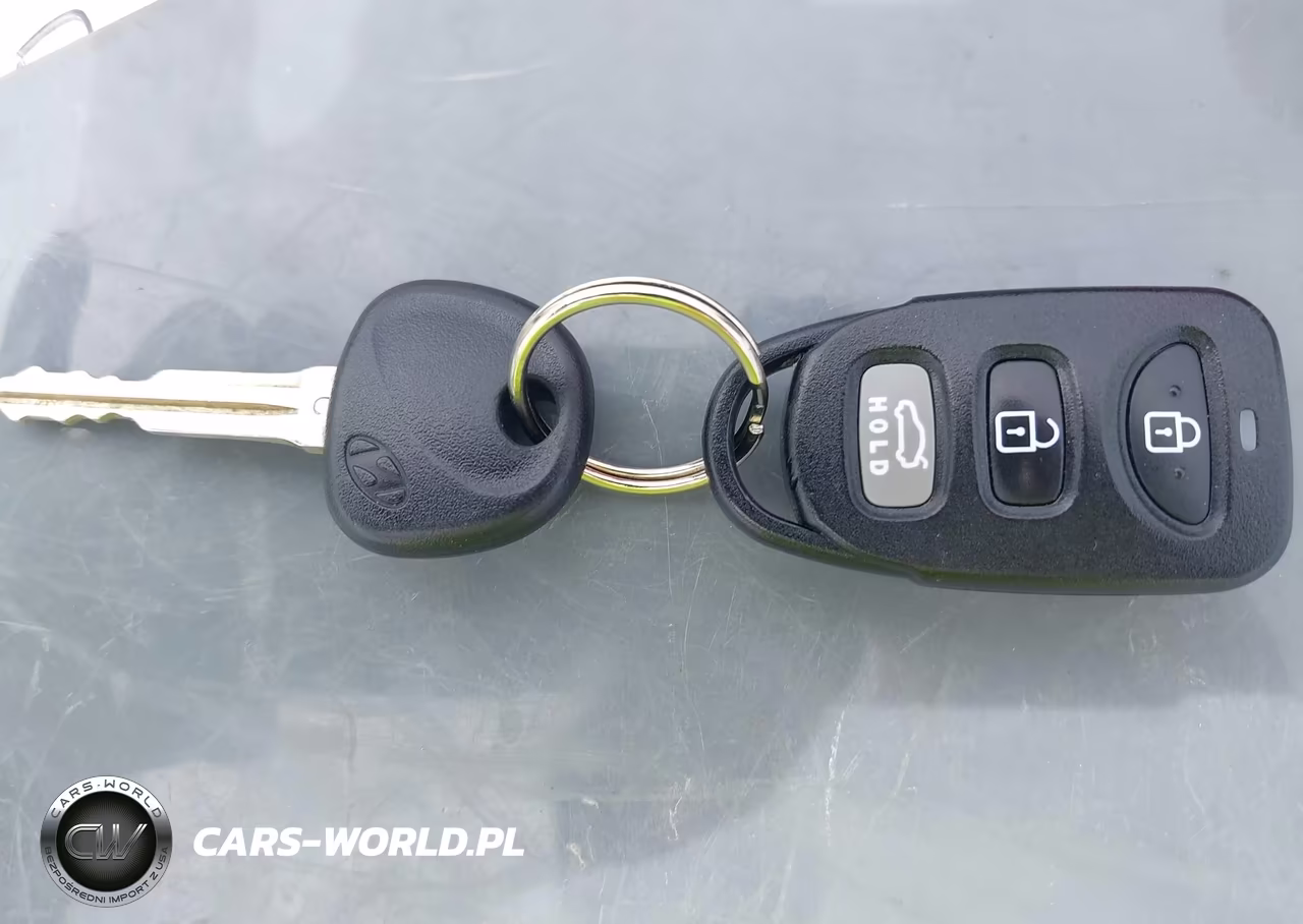 2018 Hyundai Elantra Sel VIN:5NPD84LF4JH383057 - 11