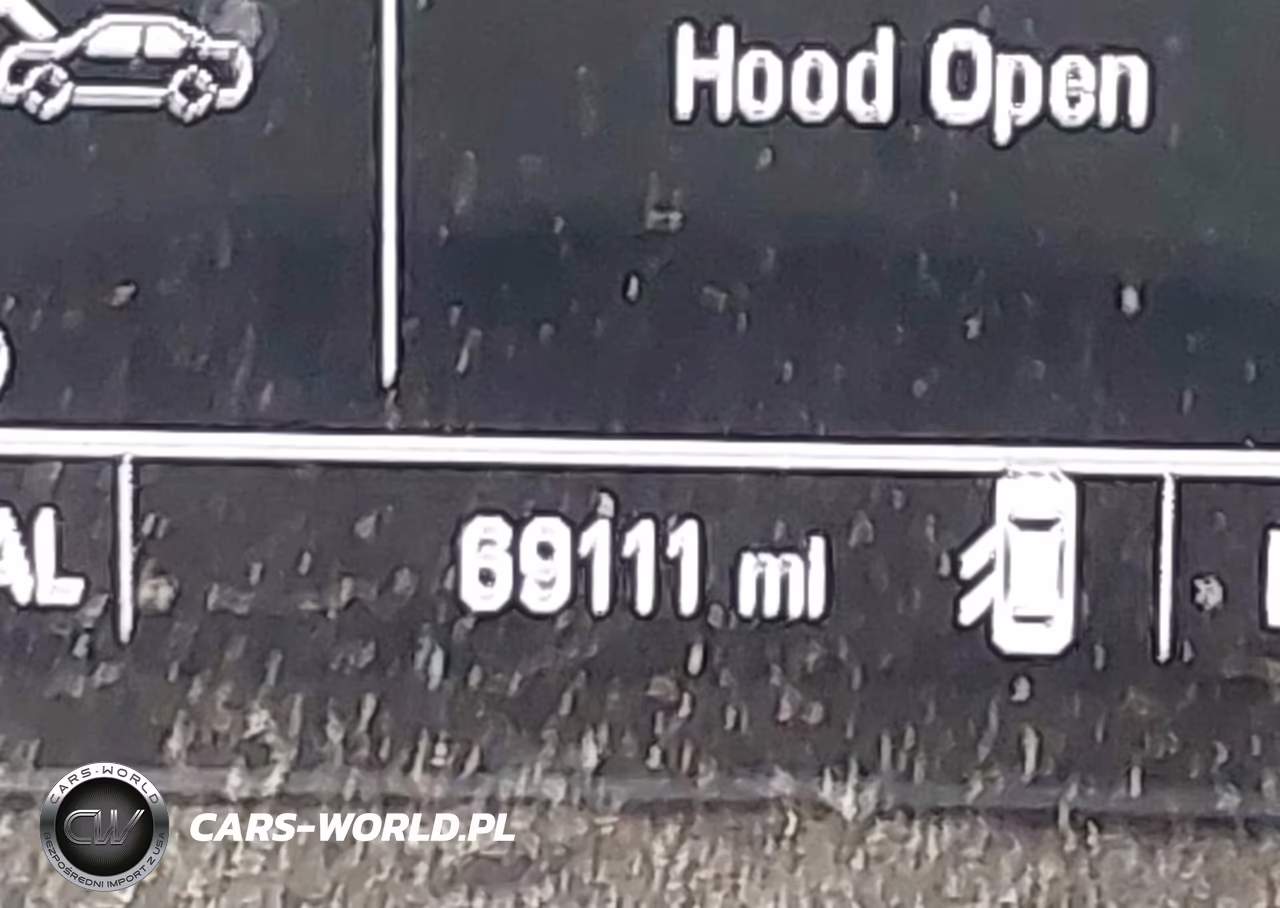 2018 Chevrolet Malibu 1Ls VIN:1G1ZB5STXJF245871 - 15