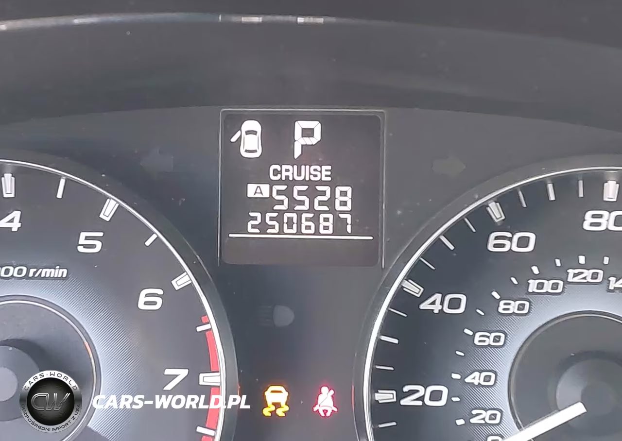 2010 Subaru Outback 2.5I Limited VIN:4S4BRBKC3A3364393 - 16