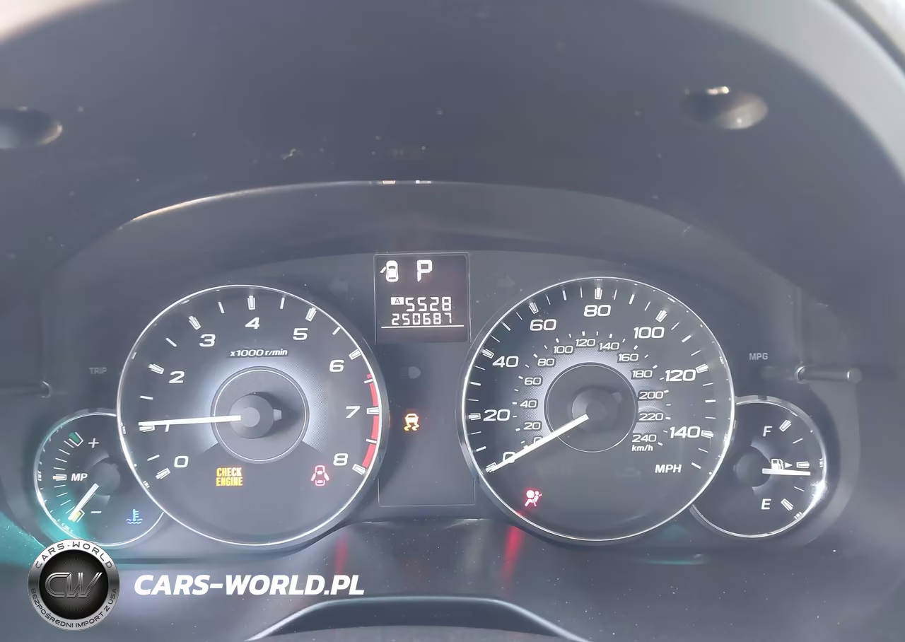 2010 Subaru Outback 2.5I Limited VIN:4S4BRBKC3A3364393 - 7