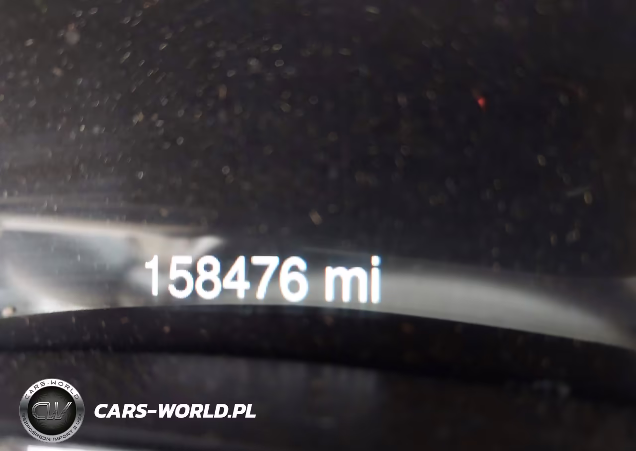2014 Jeep Grand Cherokee Overland VIN:1C4RJFCG2EC266304 - 16