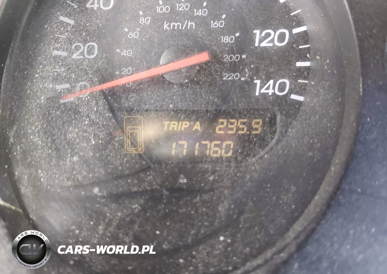 2002 Acura Mdx VIN:2HNYD18652H525795 - 16