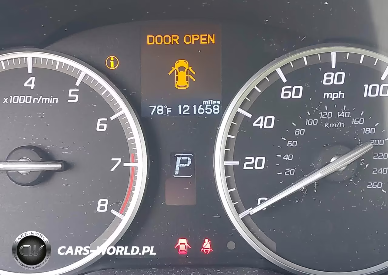 2013 Acura Rdx VIN:5J8TB4H56DL019172 - 15