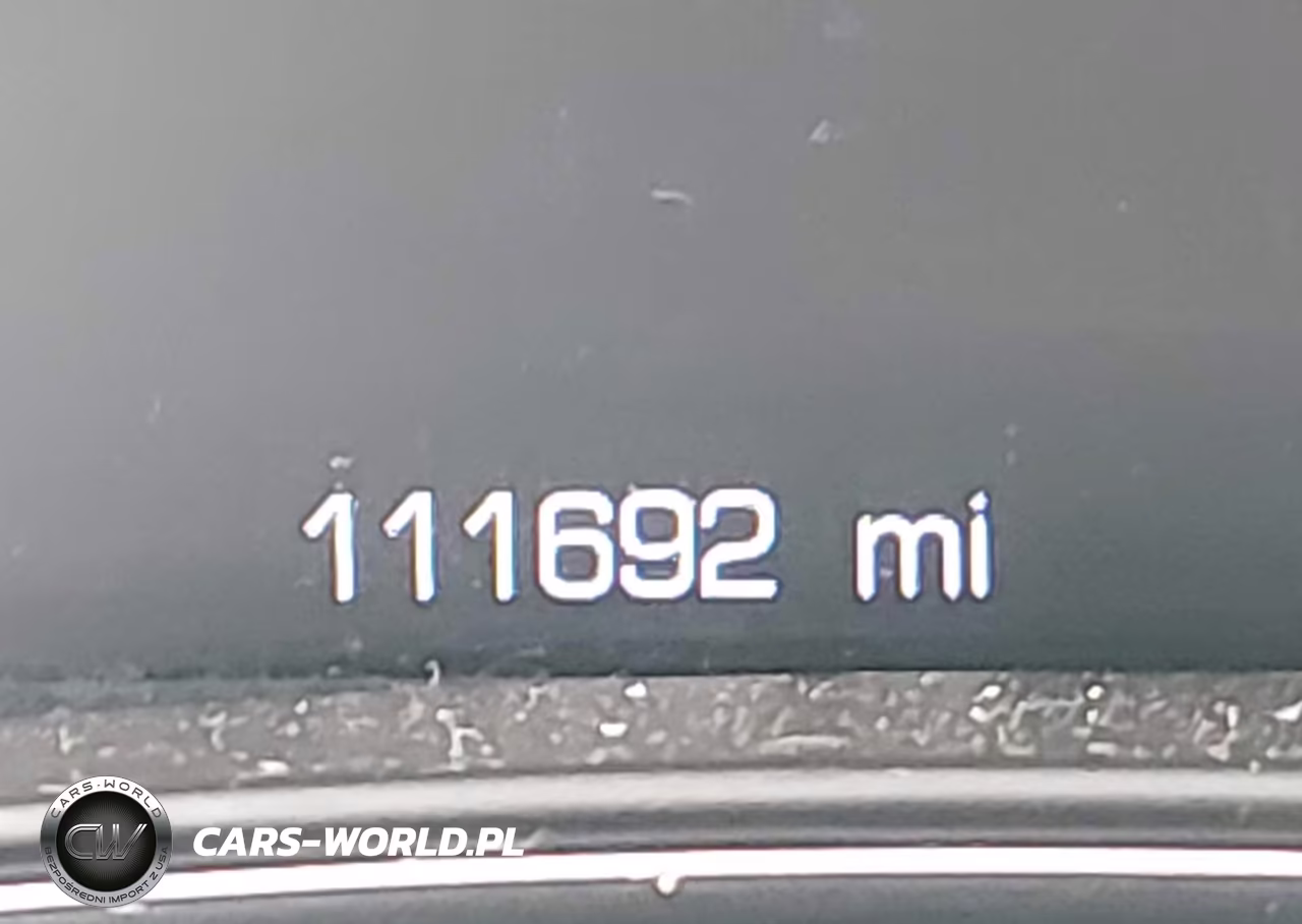 2019 Chevrolet Impala Lt VIN:2G11Z5S33K9110301 - 14