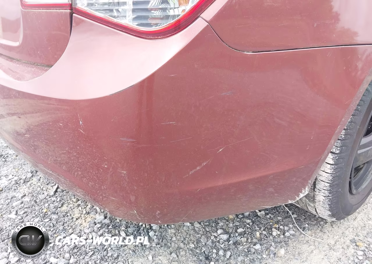 2013 Chevrolet Cruze Ls Auto VIN:1G1PA5SH8D7148592 - 12