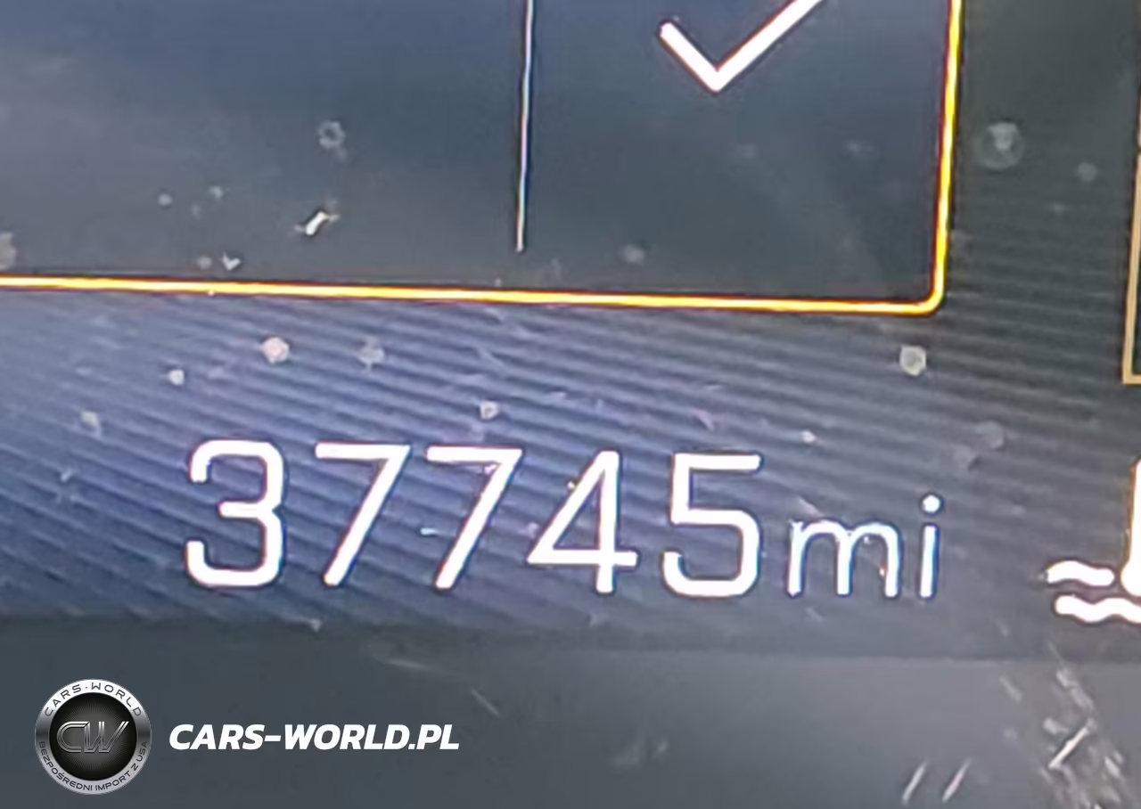 2024 Chevrolet Trax Fwd 2Rs VIN:KL77LJE28RC054922 - 16