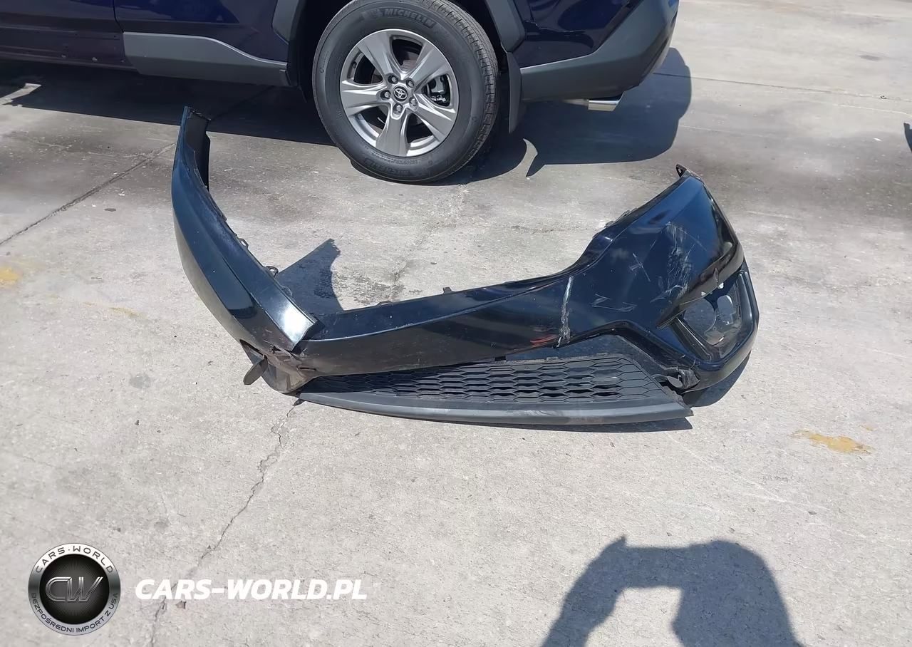 2016 Honda Fit Lx VIN:JHMGK5H5XGX045517 - 12