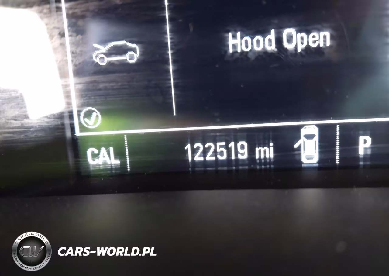 2017 GMC Acadia Sle-2 VIN:1GKKNSLA0HZ285465 - 15