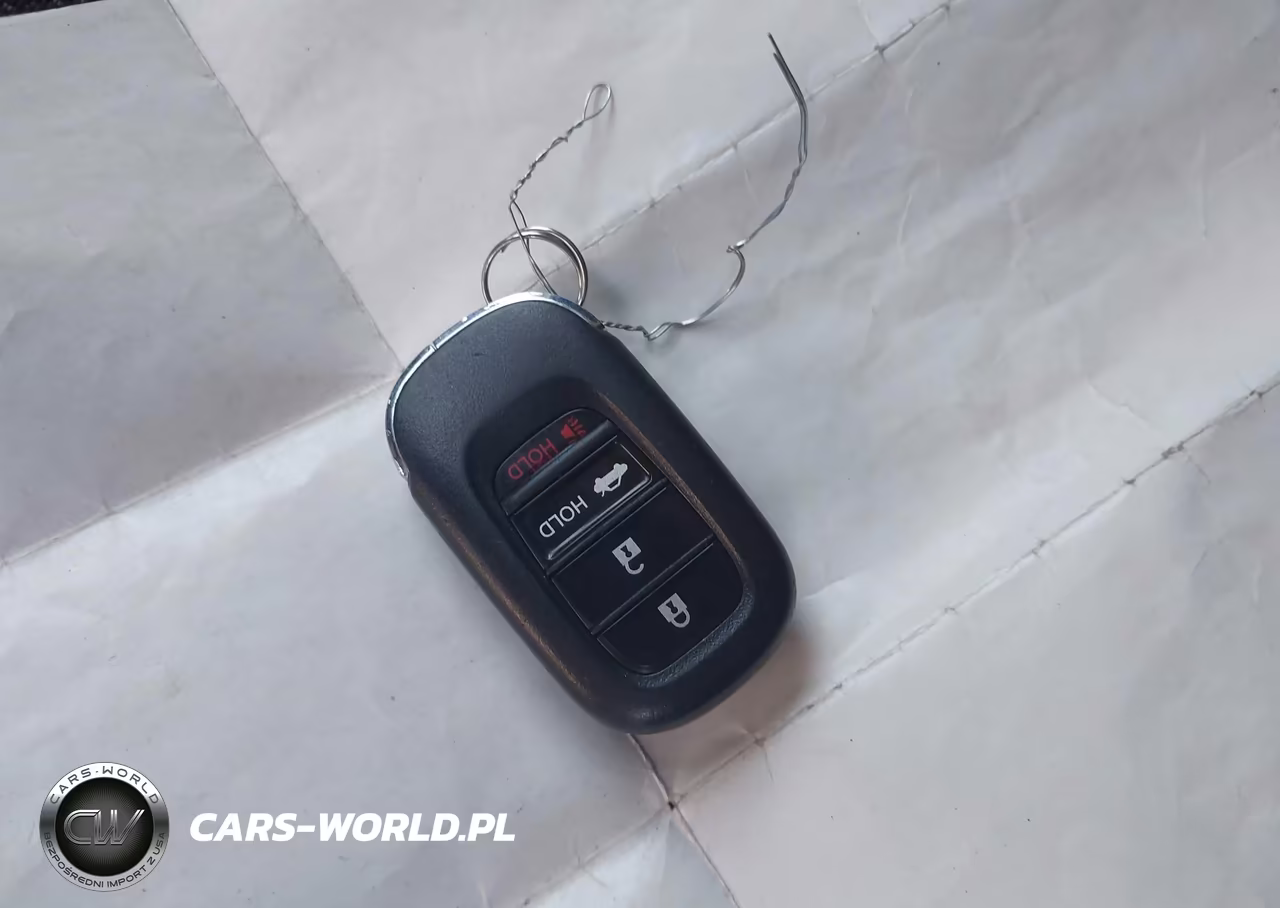 2024 Honda Civic Lx VIN:2HGFE2F21RH511386 - 11