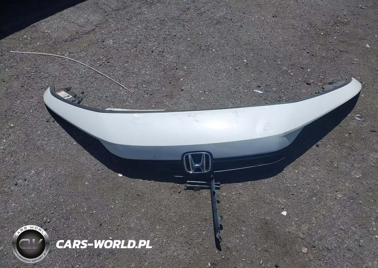 2024 Honda Civic Lx VIN:2HGFE2F21RH511386 - 12