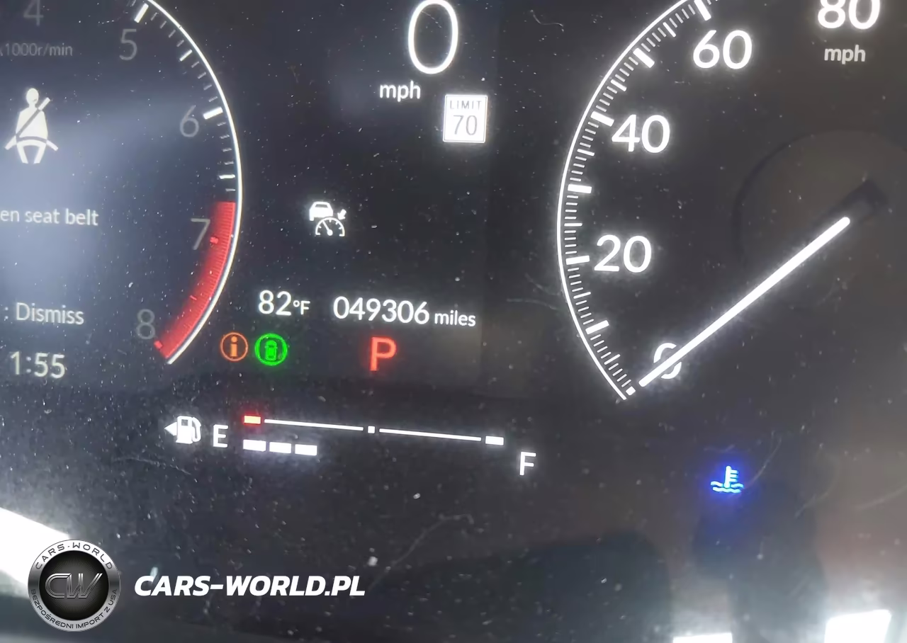 2024 Honda Civic Lx VIN:2HGFE2F21RH511386 - 16