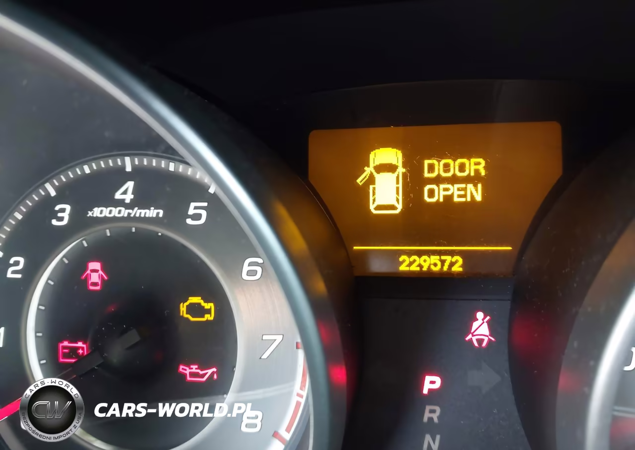 2012 Acura Mdx Technology Package VIN:2HNYD2H38CH510866 - 15