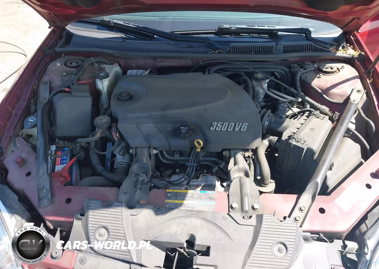 2010 Chevrolet Impala Lt VIN:2G1WB5EN3A1187867 - 10