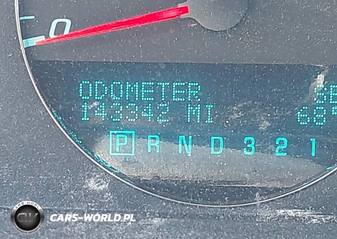 2010 Chevrolet Impala Lt VIN:2G1WB5EN3A1187867 - 15