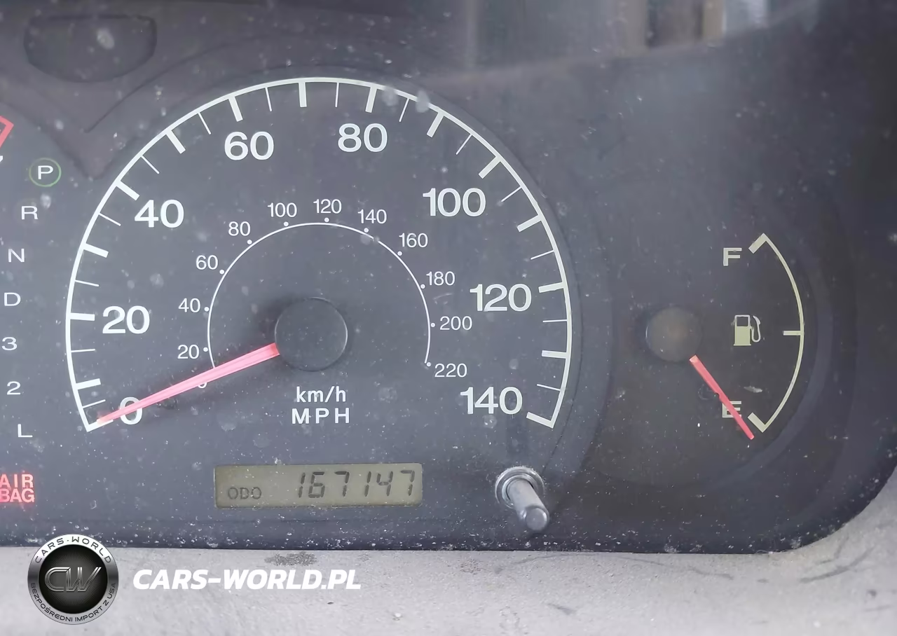 2003 Hyundai Elantra Gls-Gt VIN:KMHDN45D83U586168 - 16