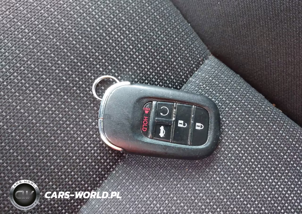 2023 Honda Civic Ex-Ex W-O Bsi VIN:2HGFE1F7XPH322786 - 11