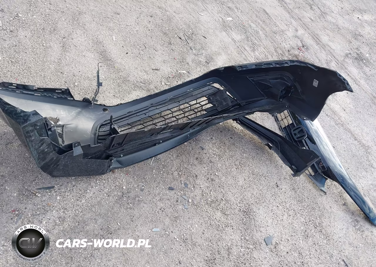 2023 Honda Civic Ex-Ex W-O Bsi VIN:2HGFE1F7XPH322786 - 12