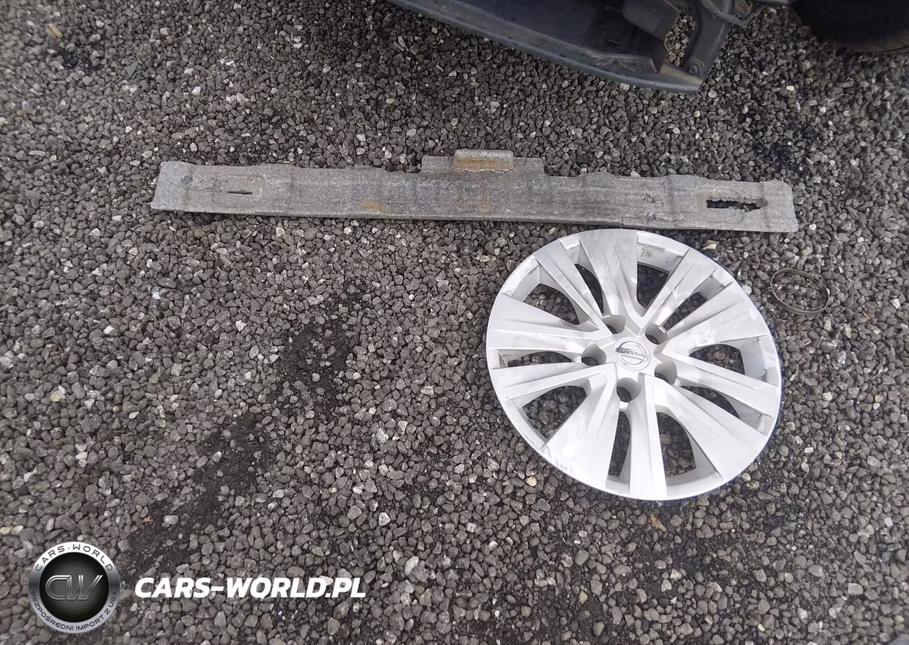 2021 Nissan Sentra S Xtronic Cvt VIN:3N1AB8BV8MY265317 - 12