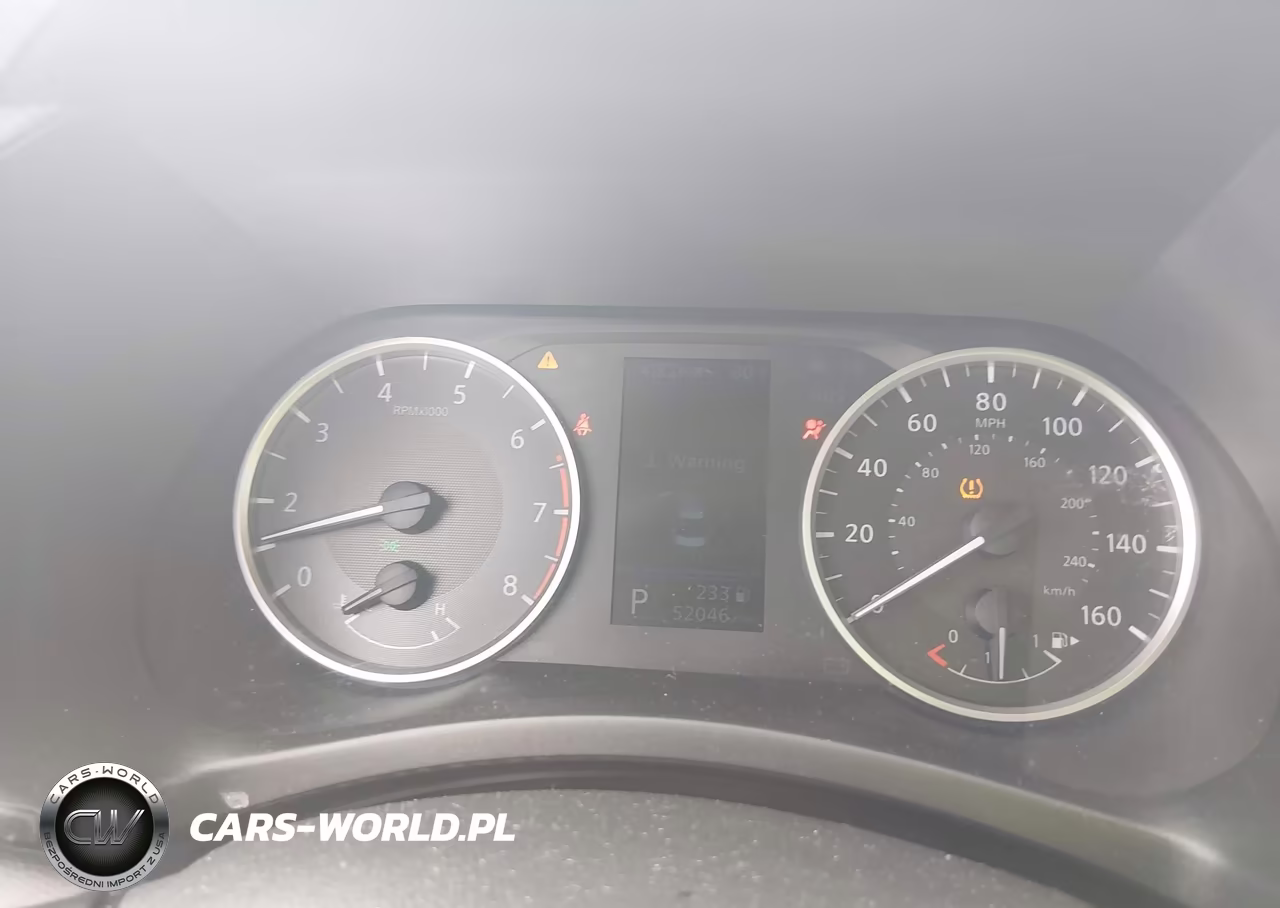 2021 Nissan Sentra S Xtronic Cvt VIN:3N1AB8BV8MY265317 - 7