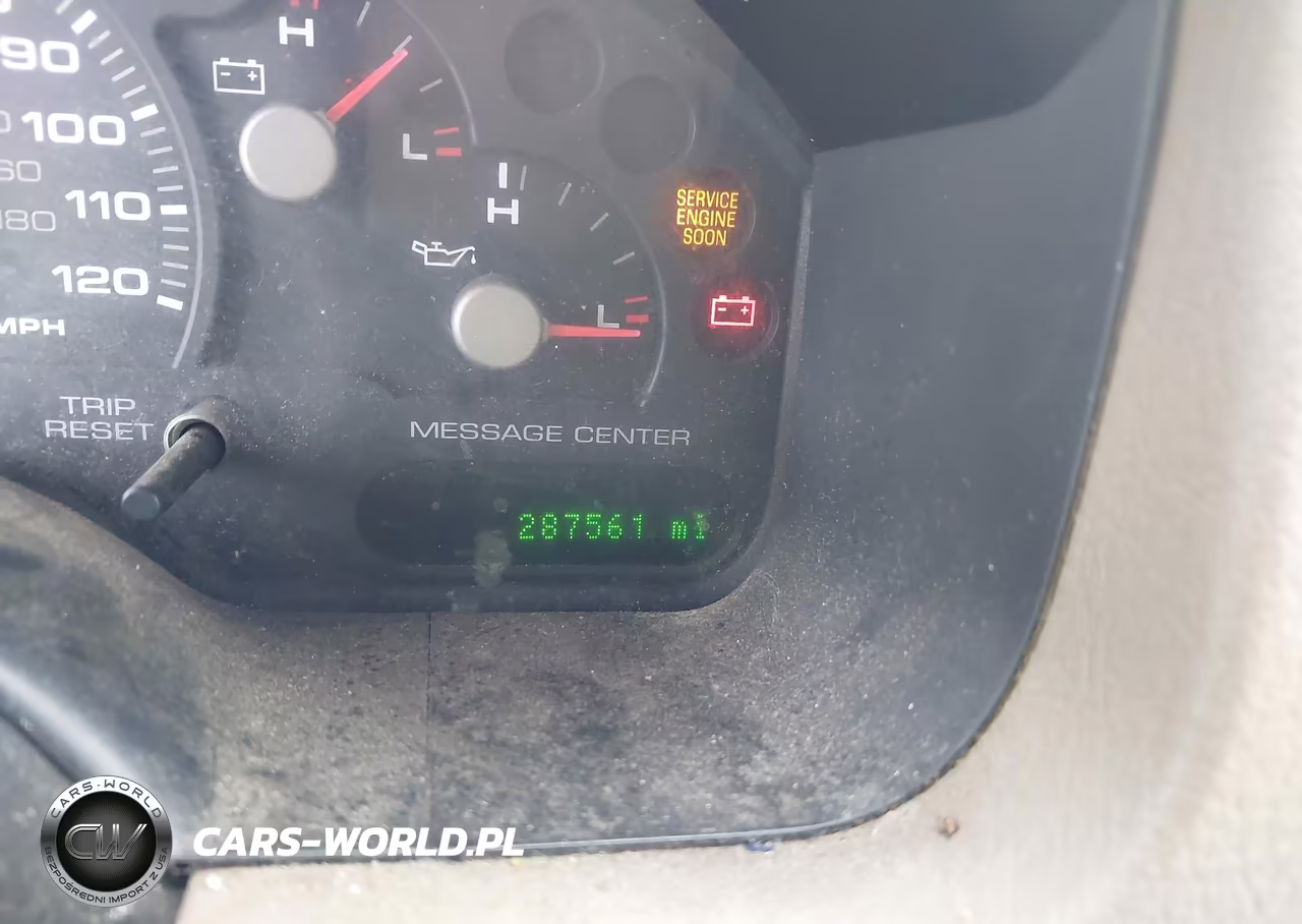 2005 Ford Explorer Xlt-Xlt Sport VIN:1FMZU63K35UA96570 - 7