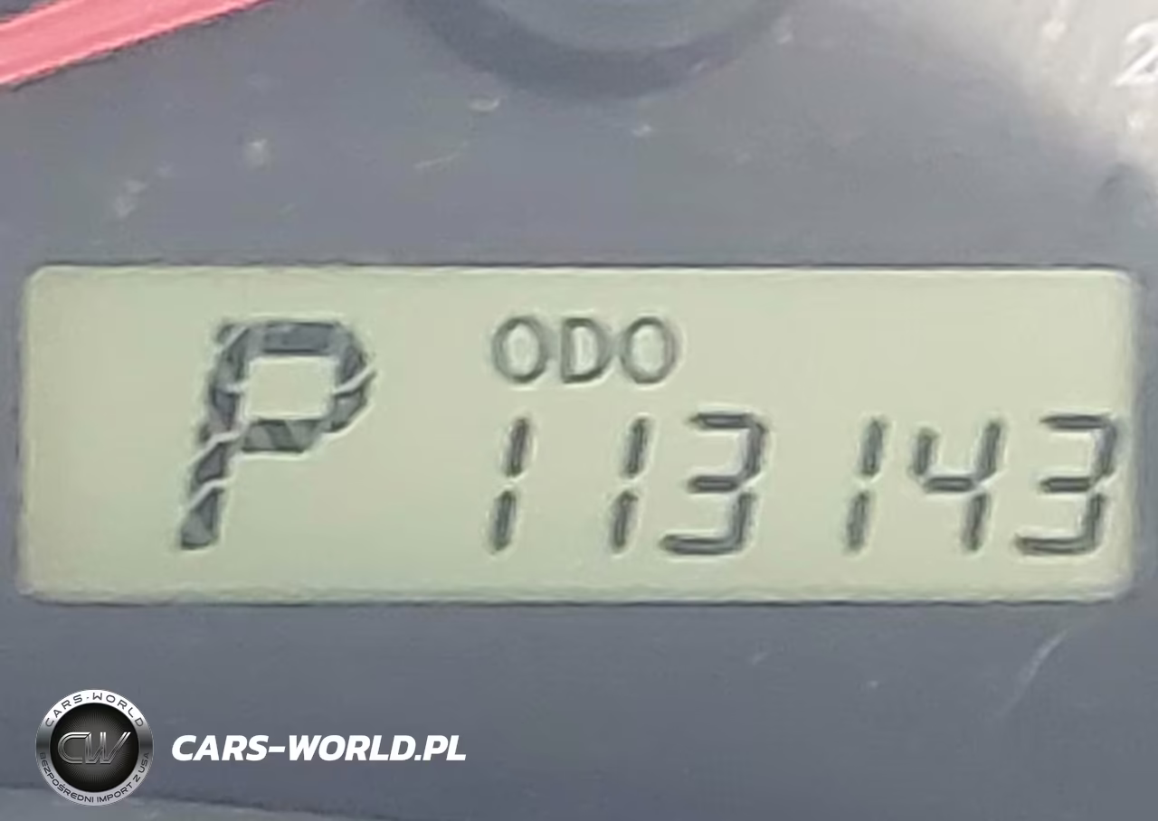 2013 Toyota Corolla L VIN:5YFBU4EE5DP155017 - 15