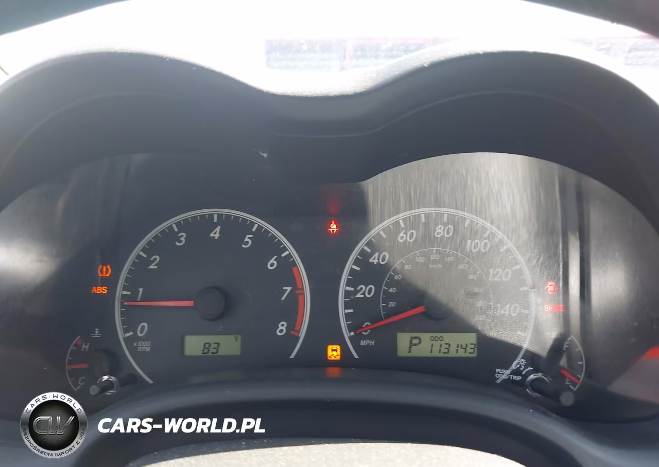 2013 Toyota Corolla L VIN:5YFBU4EE5DP155017 - 7