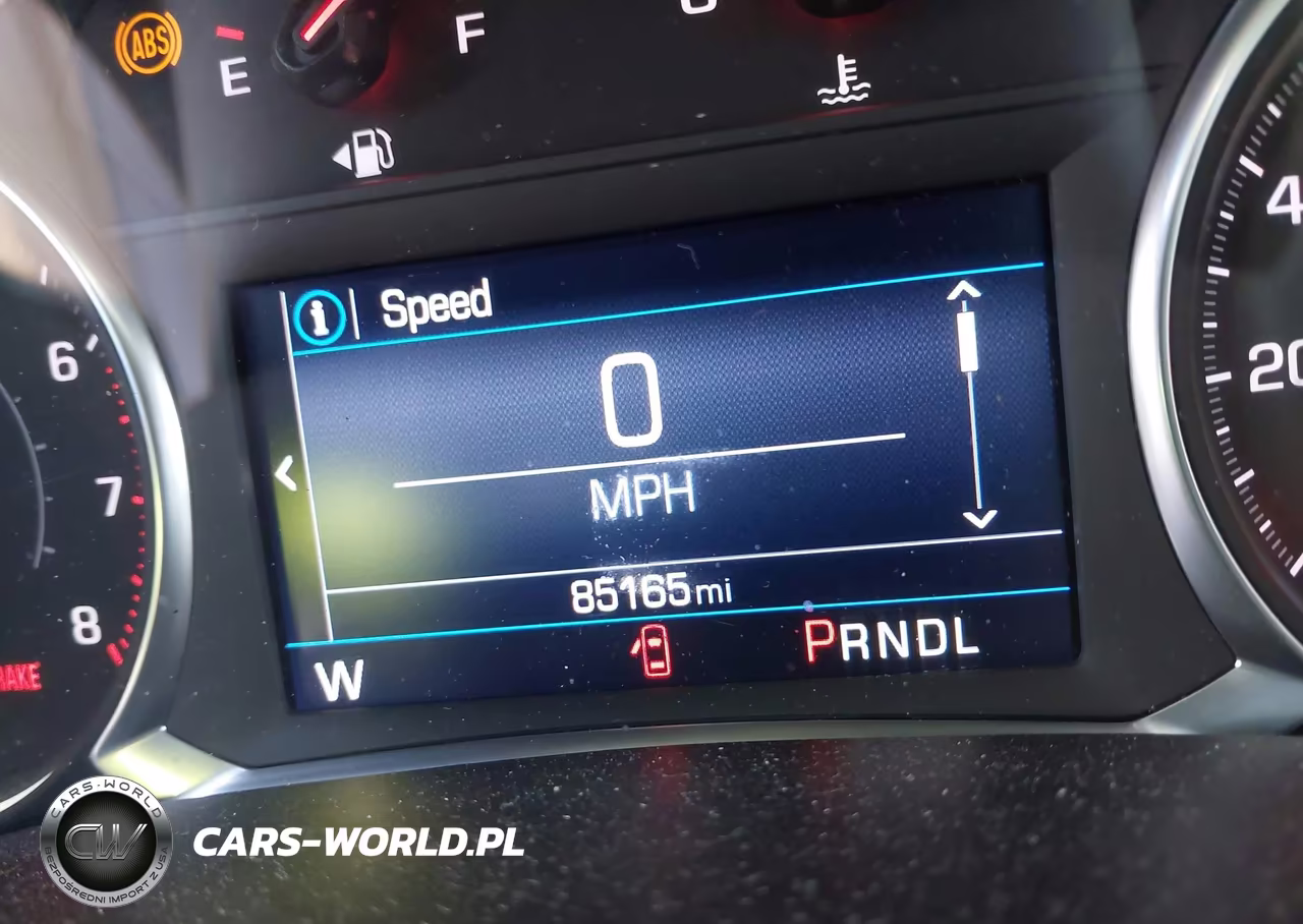 2020 Chevrolet Blazer Fwd 2Lt VIN:3GNKBCR40LS673529 - 15