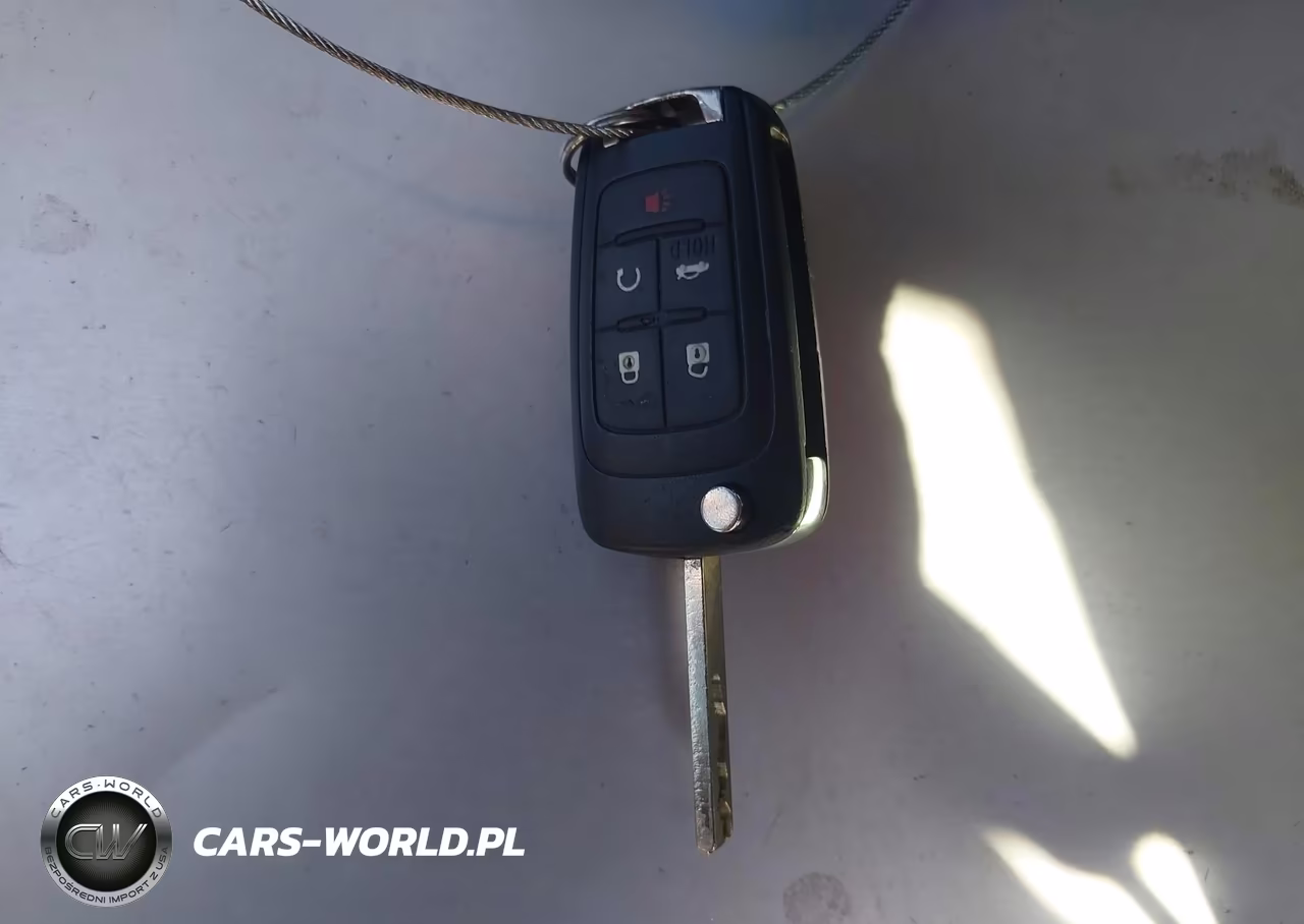 2019 Chevrolet Impala Lt VIN:2G11Z5S33K9113960 - 11