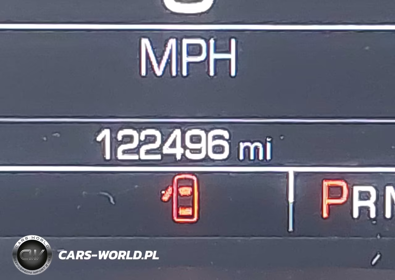 2019 Chevrolet Impala Lt VIN:2G11Z5S33K9113960 - 15