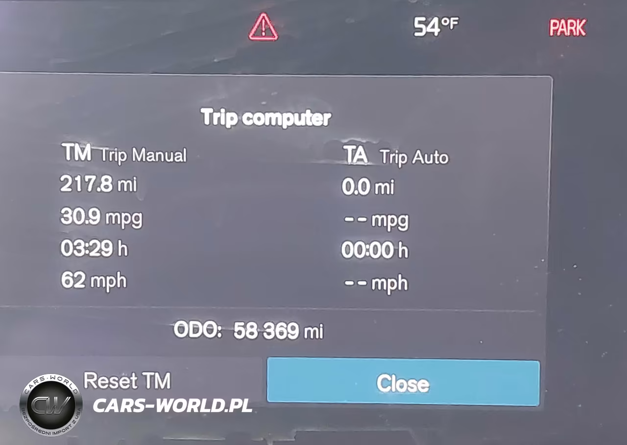2022 Volvo Xc60 B5 Momentum VIN:YV4L12RK2N1083746 - 15