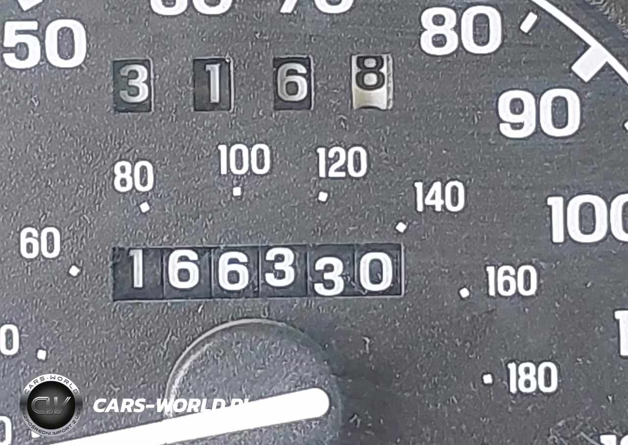1999 Ford Explorer Eddie Bauer-Limited-Xlt VIN:1FMZU34E7XZB47534 - 15