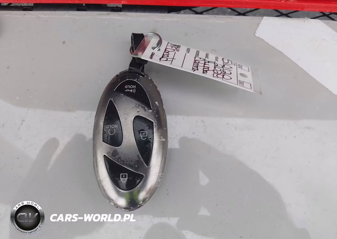 2024 Hyundai Elantra Sel VIN:KMHLM4DG7RU643947 - 11